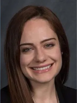 Meet Dr. Annia Le Goff-Lattanzi at Troy Orthodontics