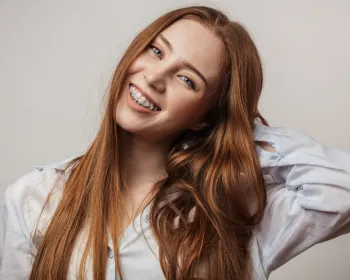 Why Choose Us at Troy Orthodontics for orthodontic care