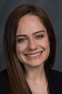 Dr. Annia Le Goff-Lattanzi